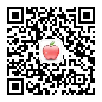 kaiyun体育app网址